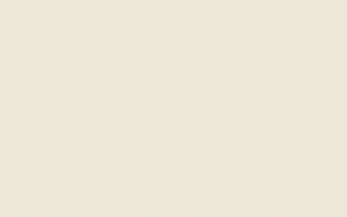 Clay - Pale