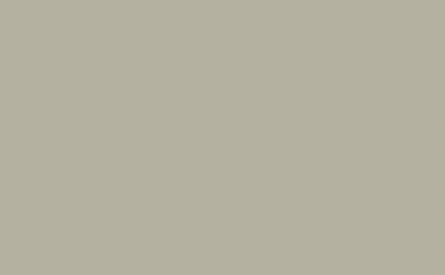 French Grey - Dark