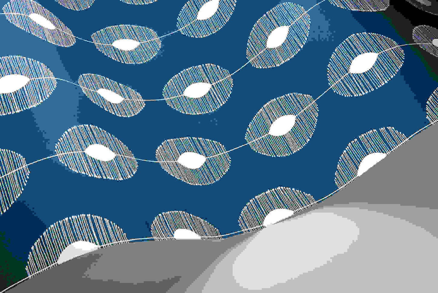 Dewdrops