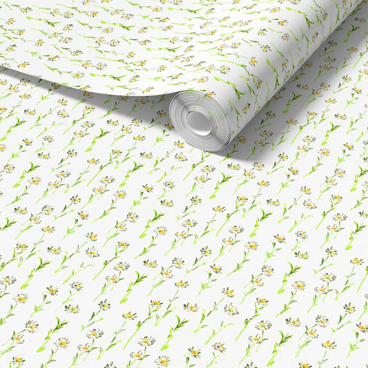 Betsy Sustainable Wallpaper