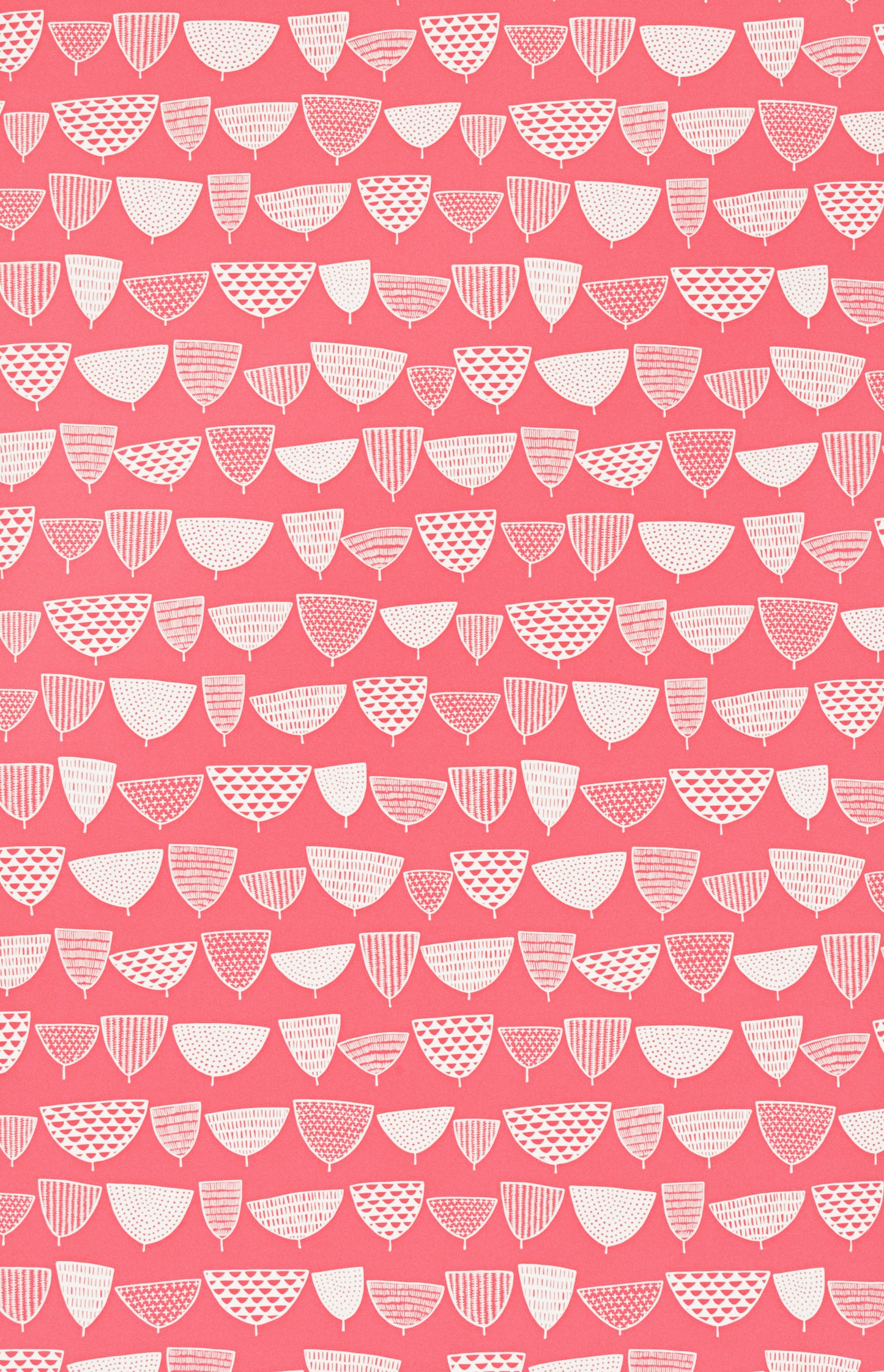 Allsorts