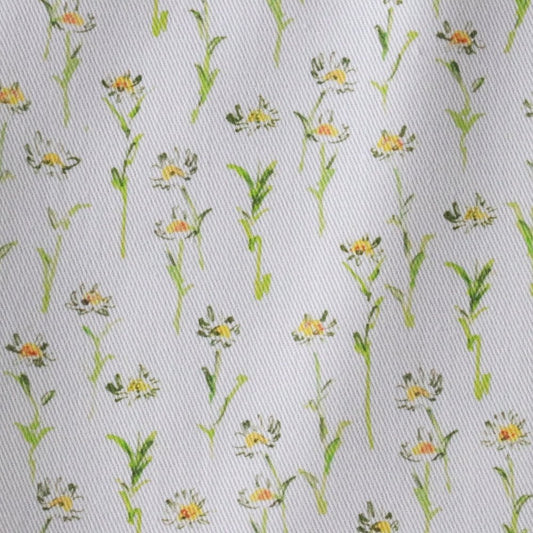 Betsy Fabric