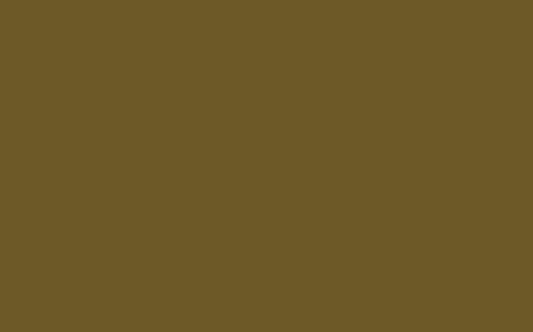 Light Bronze Green