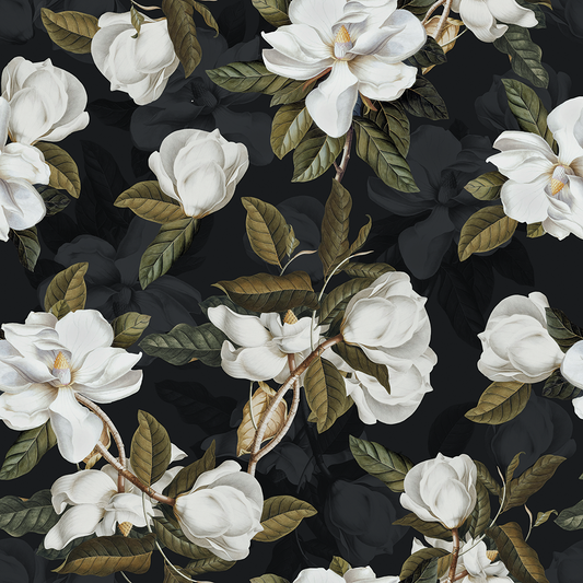 Magnolia