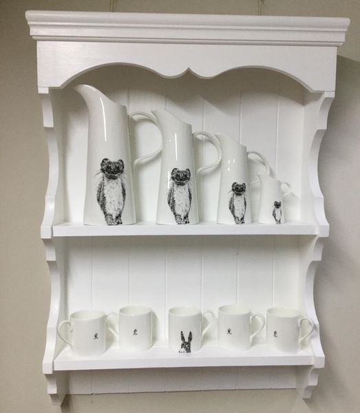 Whiter than White Wall Paint
