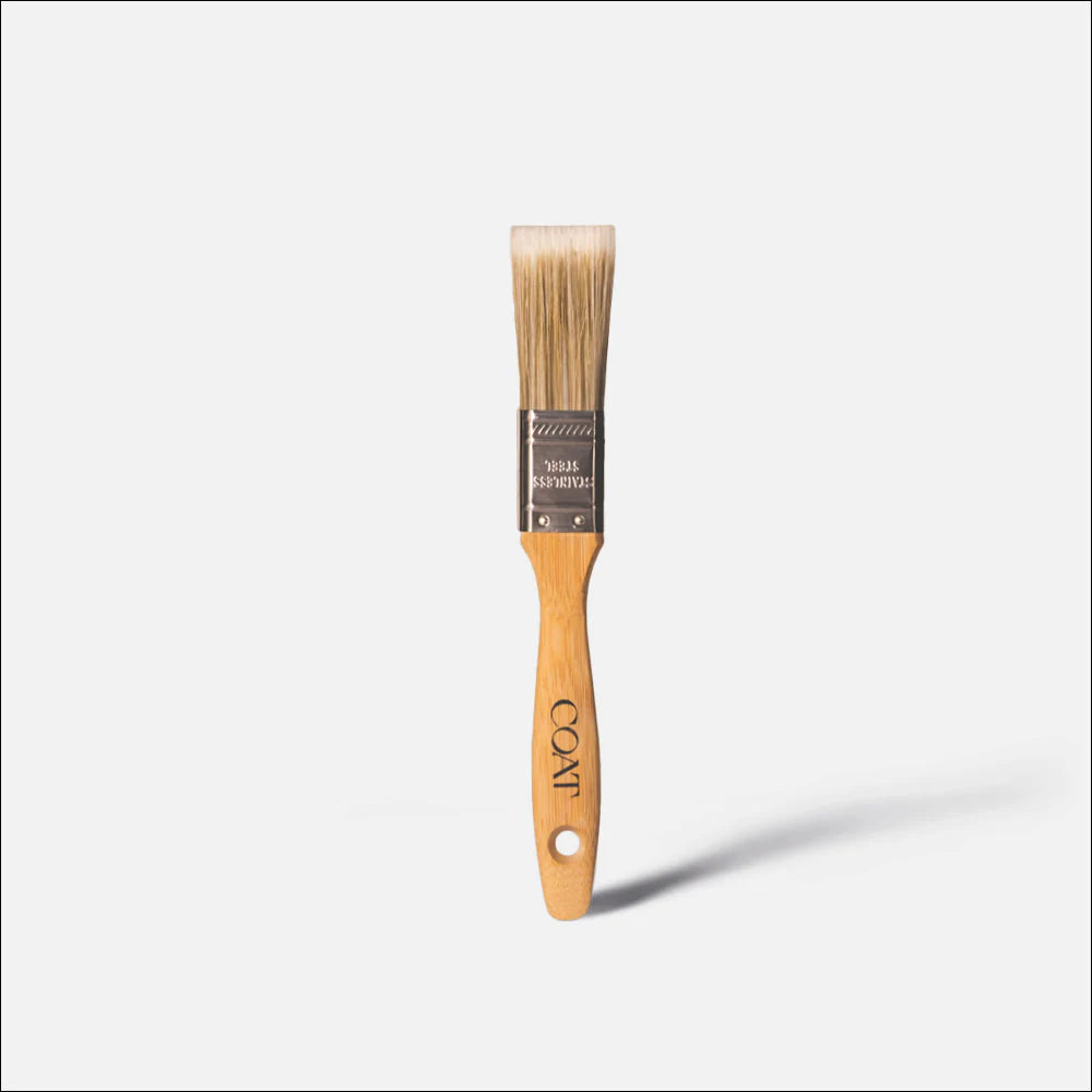 1” Brush